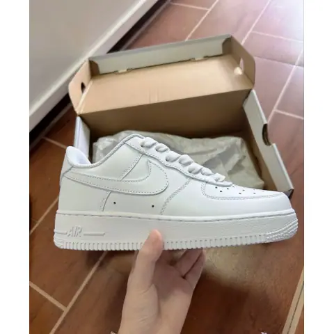 1 on BoonBuy