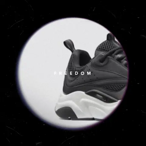 2023 B 2 2, High-Quality Popular Sneakers V3 on BoonBuy