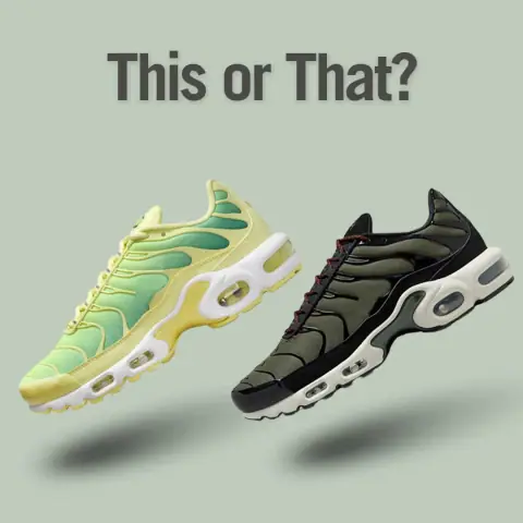 2023 Plus Men Running Shoes Sneakers Hommes Chaussures 7-12 on BoonBuy