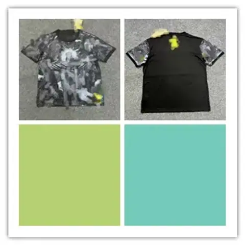 2024 B Razi Special Fans Version Jersey ID 4504171423 on BoonBuy
