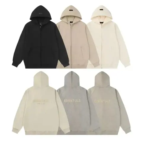 2024 Fog 77 on BoonBuy