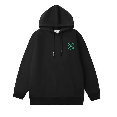 2025 OW 79 on BoonBuy