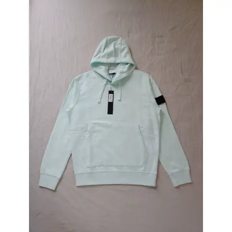21FW 20FW 64120 Hooded Sweatshirt Topstoney on BoonBuy