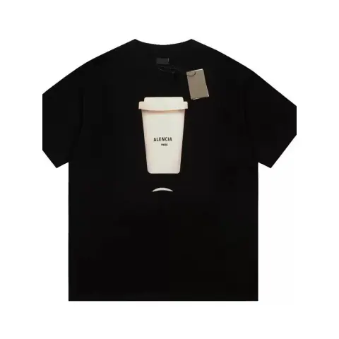 23SSBT 42 on BoonBuy
