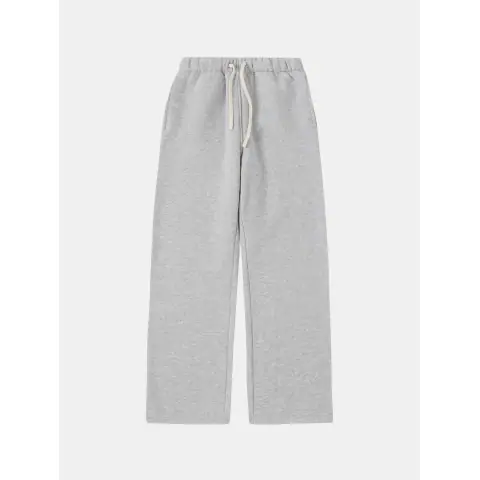 360G Union Kingdom Sweatpants on BoonBuy