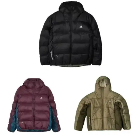 Acg 31 on BoonBuy