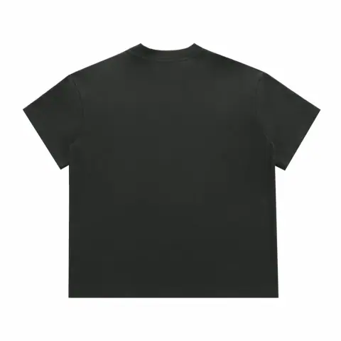 Acne Studios Logo T-Shirt, photo 2