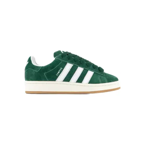 Adidas Campus on BoonBuy