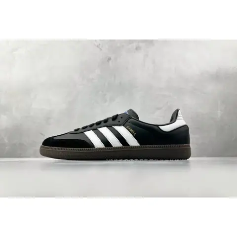 Adidas Wales Bonner on BoonBuy