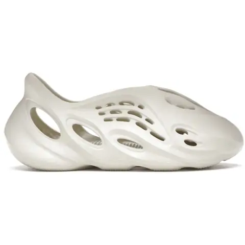 Adidas Yeezy Foam Runner on BoonBuy