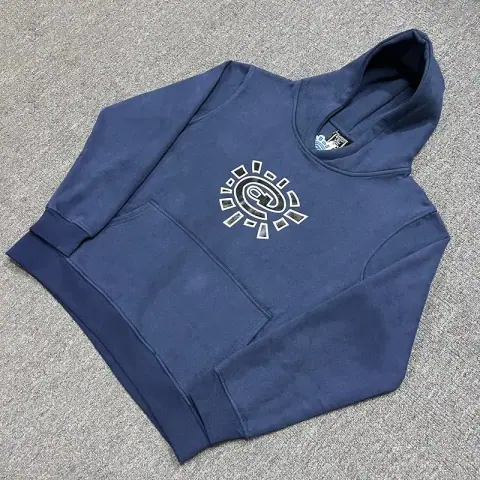 Adwysd Hoodie on BoonBuy