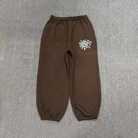 Adwysd Joggers on BoonBuy
