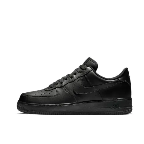 AF 1 2 on BoonBuy