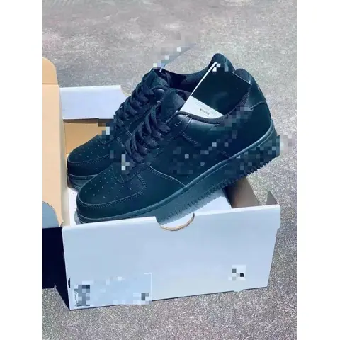 ，， **，AF1 ，Air FORCE1 47.5！ on BoonBuy