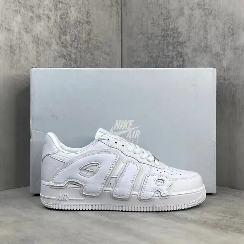 Air Force 1 Low Cpfm on BoonBuy