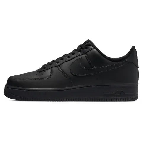 Air Force One, photo 2