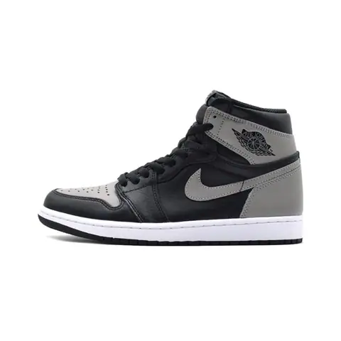 Air Jordan 1 AJ1 on BoonBuy