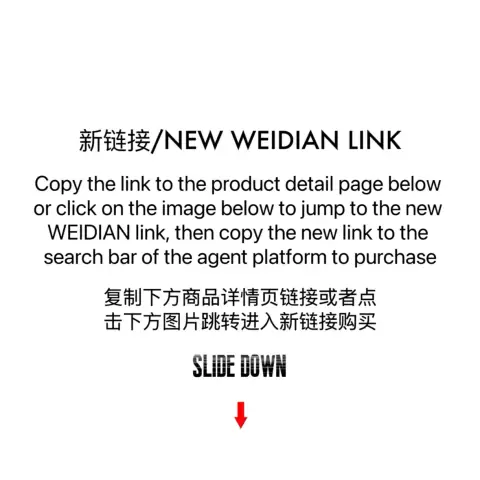 Air Jordan 1 Mid on BoonBuy