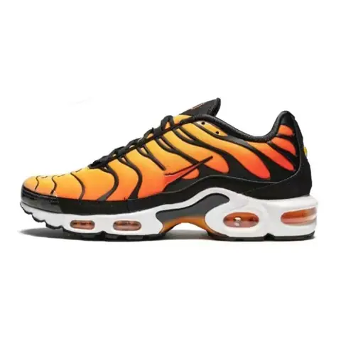 Air Max TN39-46017 on BoonBuy