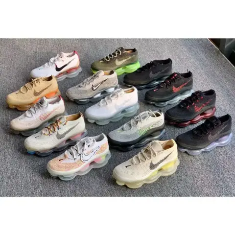 Air Max You Can Buy the 46 on BoonBuy