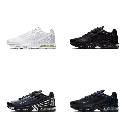 Air TN on BoonBuy