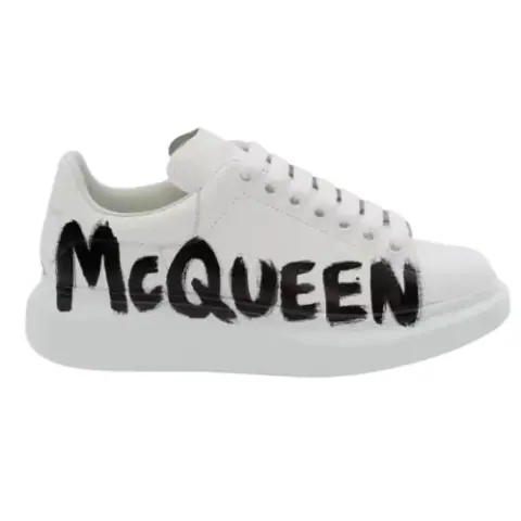 Alexander Mcqueens on BoonBuy