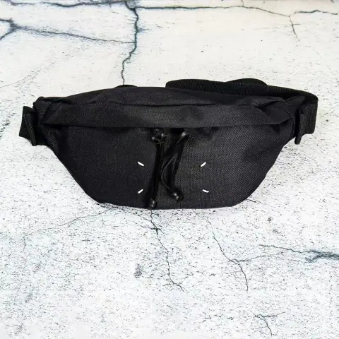 Alyx Bags Shoulder Bag Backbag Sidebag Etc on BoonBuy
