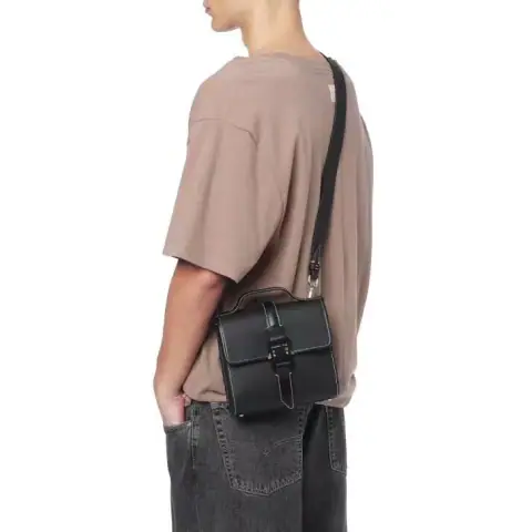 Alyx Handbag on BoonBuy
