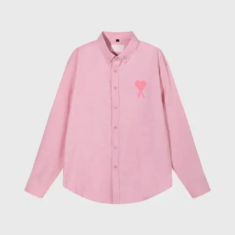 Ami Shirt, photo 2