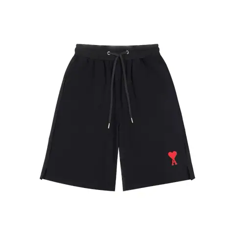 Ami Shorts on BoonBuy