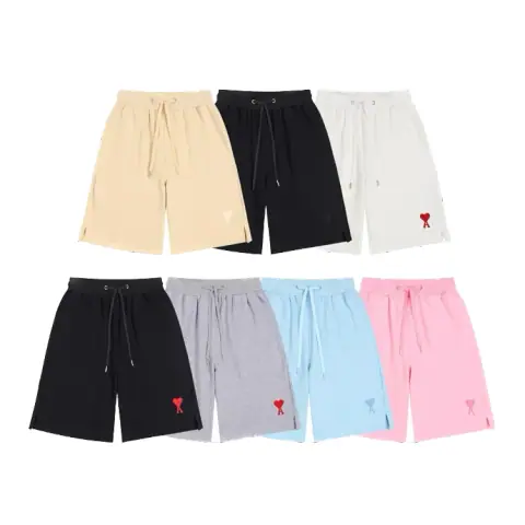 Ami Shorts, photo 2