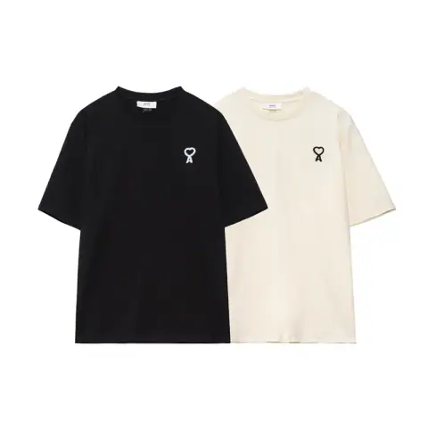 Ami Tee on BoonBuy