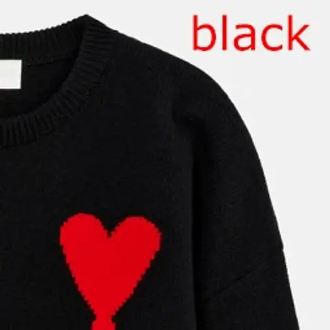 Amip Sweater Repsbrothers on BoonBuy