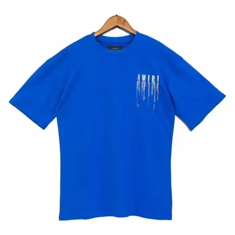 Amiri Shirts on BoonBuy