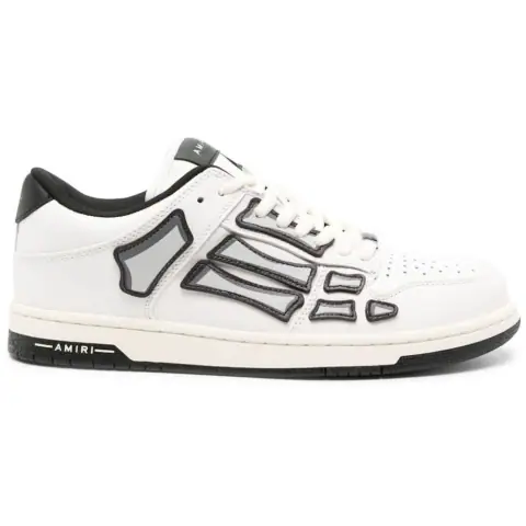 Amiri Skel Low on BoonBuy