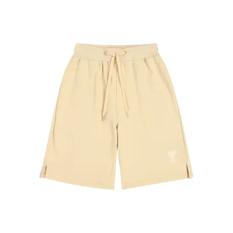 Aml Sports Shorts on BoonBuy