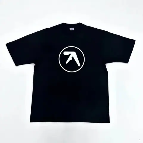 Aphex Twin Merch on BoonBuy