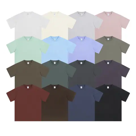 Artie Mint T-Shirt – 5-IN-1 Tech, Quick-Dry, UV Protection & Cooling on BoonBuy