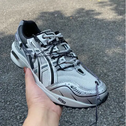 Asics Andersson Bell GEL-1090 on BoonBuy