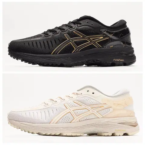 Asics Metarun 1011B294 on BoonBuy