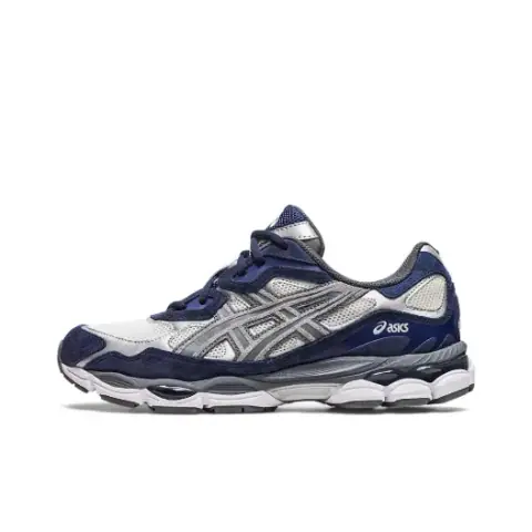 Asics | Tsuki Sneaker on BoonBuy