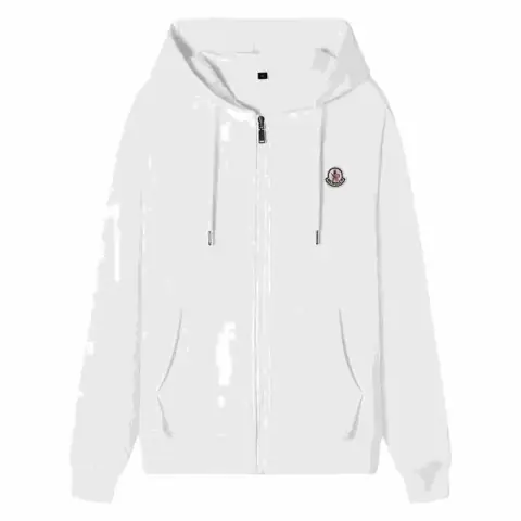Autumn and Winter Casual Fashion Hooded Sweatshirt 032 Kak 4 on BoonBuy