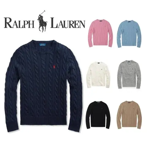 Autumn and Winter Fashionable Versatile Sweaters and Sweaters 020 Kak 5 on BoonBuy