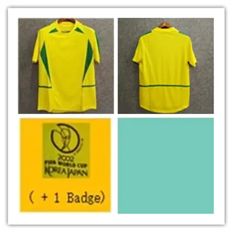 B Razi 2002 Retro S 2XL Home Jersey ID 409101853 on BoonBuy