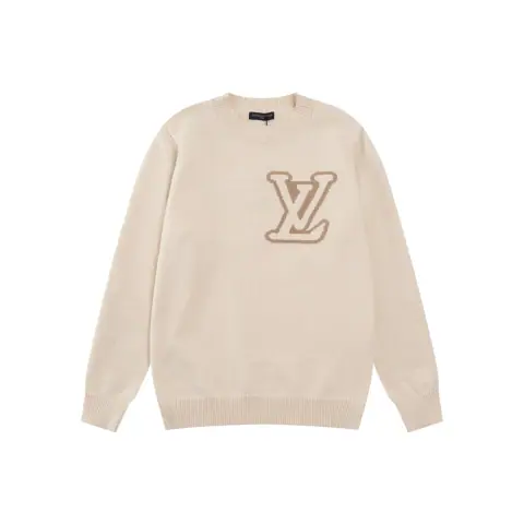 Balenciaga BB Hoodie on BoonBuy