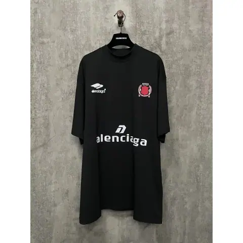 Balenciaga Beverly Hills Shirt on BoonBuy