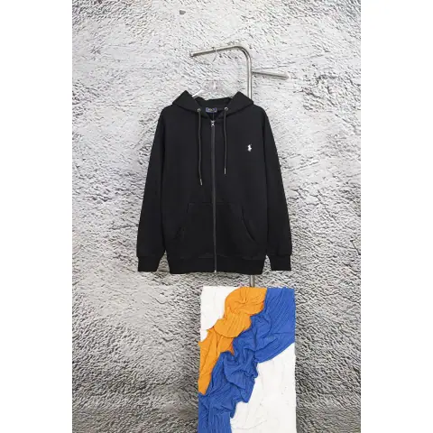 Balenciaga Black Skater Shirt on BoonBuy
