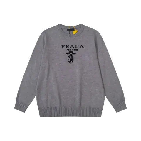 Balenciaga Campaign Hoodie on BoonBuy