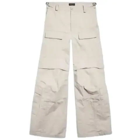 Balenciaga Cargo on BoonBuy