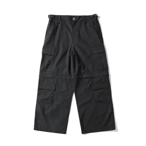 Balenciaga Cargo Pants on BoonBuy